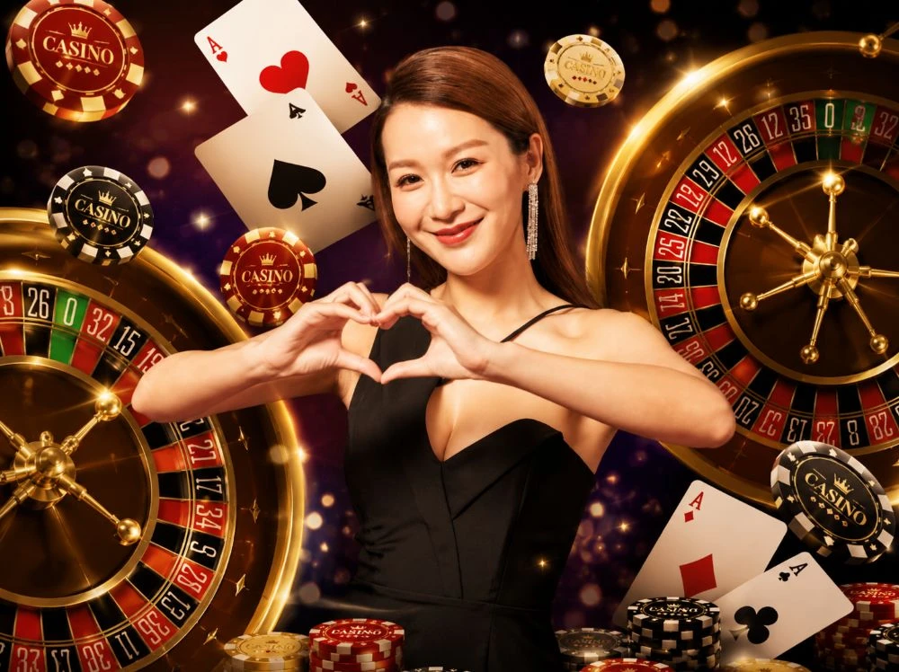 pg十大电子娱乐网站运动视觉