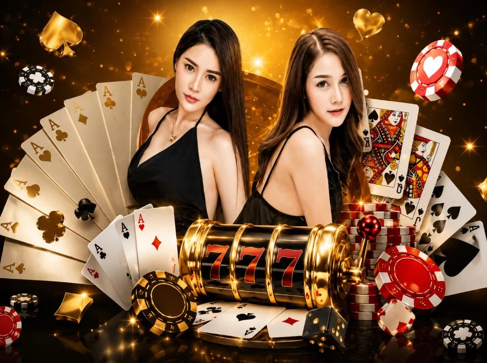 pg十大电子娱乐网站赛事视觉